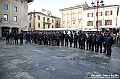 VBS_9011 - 73.ma Assemblea Generale dei Soci Ass. Naz. Alpini Sez. di San Damiano d'Asti
